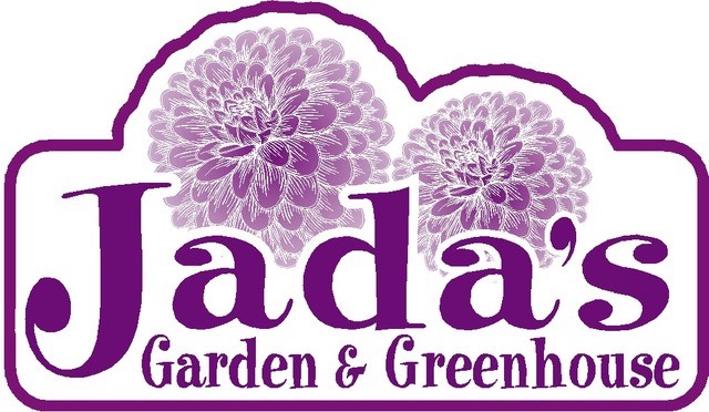 Jada's Garden Online Shop